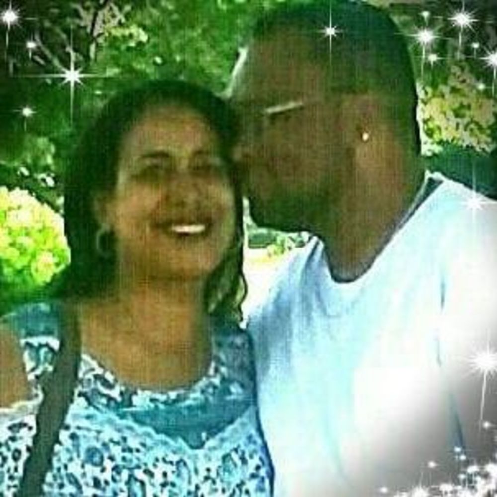 Meet your Posher, Saiyida